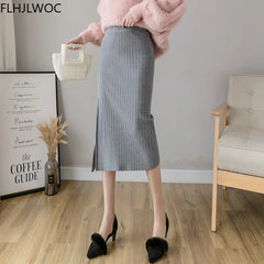 img_2246701