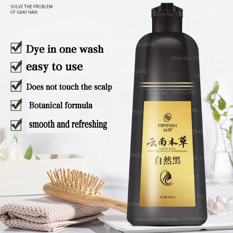 img_373783