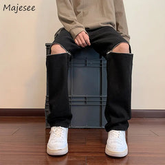 img_2171037