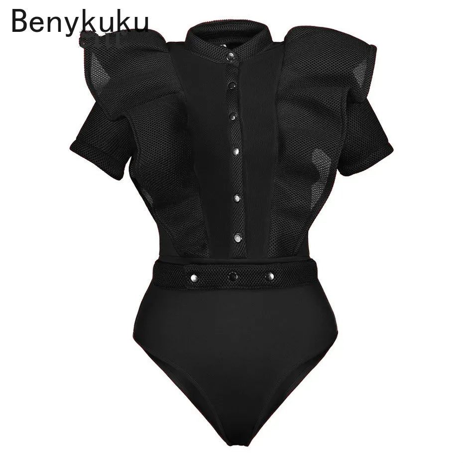 img_1792396