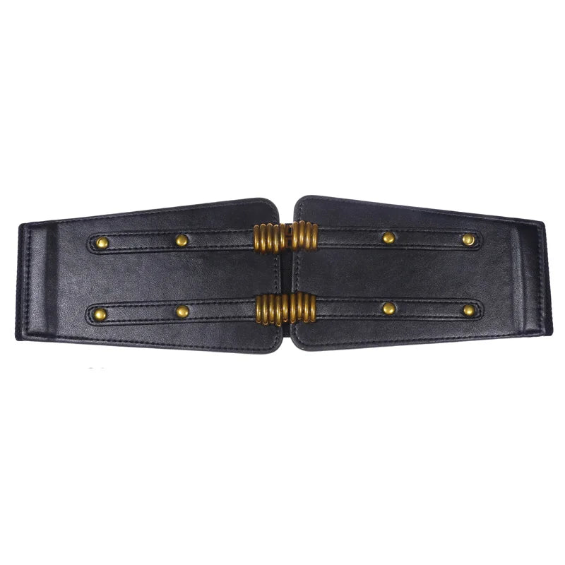img_2001434