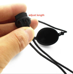 img_202038