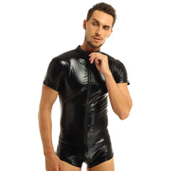 img_2598151