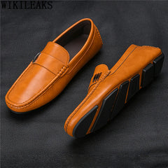 img_1779683