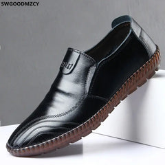 img_1779752