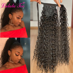 img_5059515