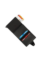 Men's Mechanism Wallet
