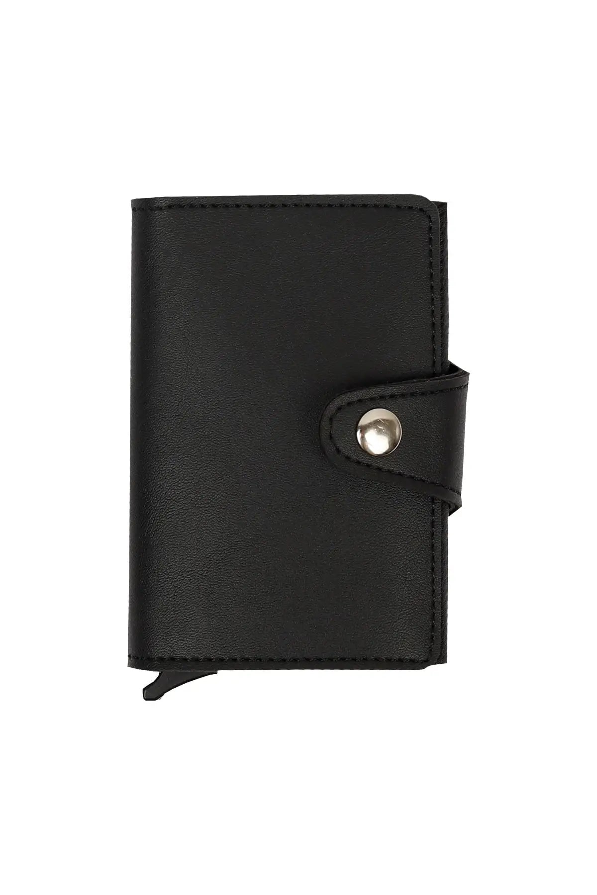 Men's Mechanism Wallet