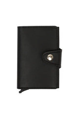 Men's Mechanism Wallet