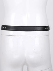 img_2606009