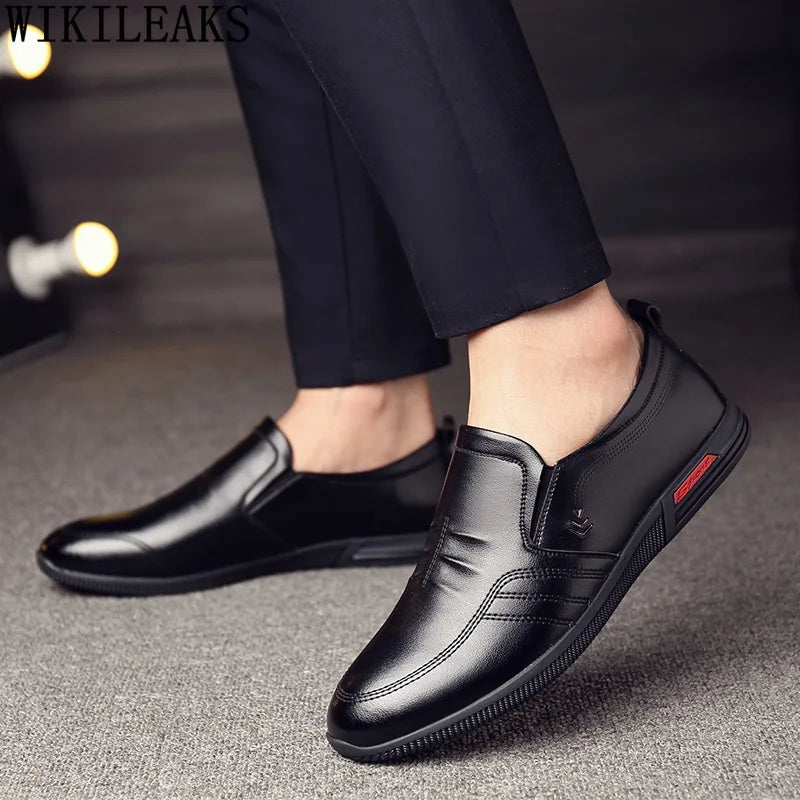 img_1779089