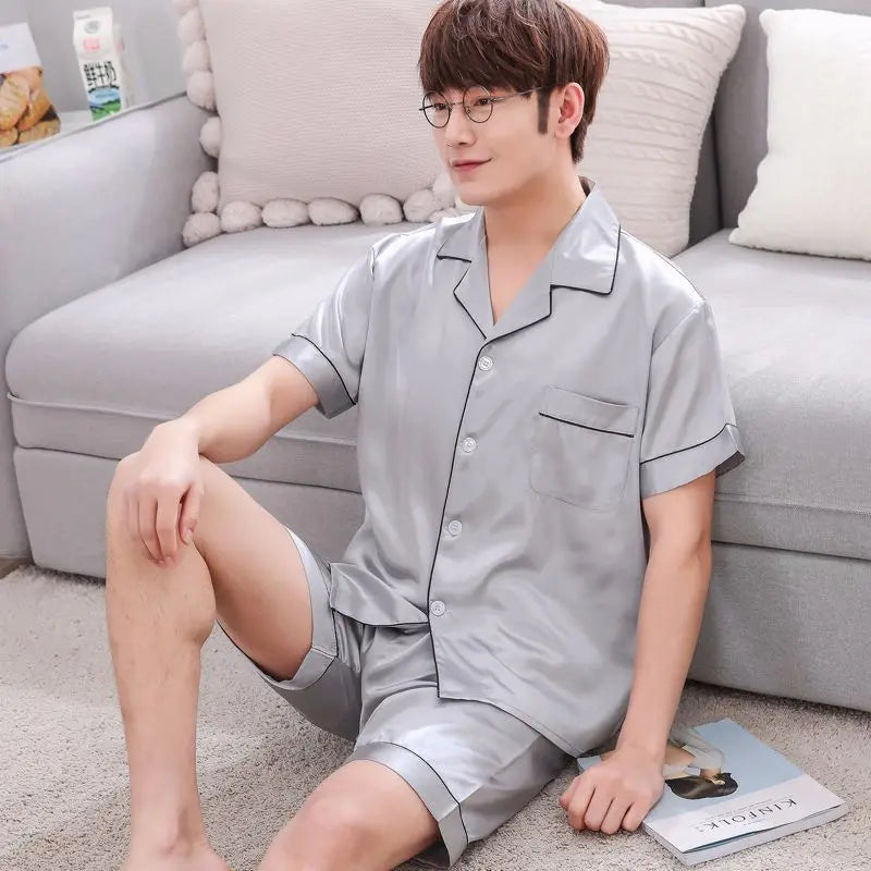 img_2367161