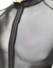 img_2607599