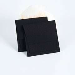 Microfiber Gift Bags Jewelry Accessories Presents Pouches