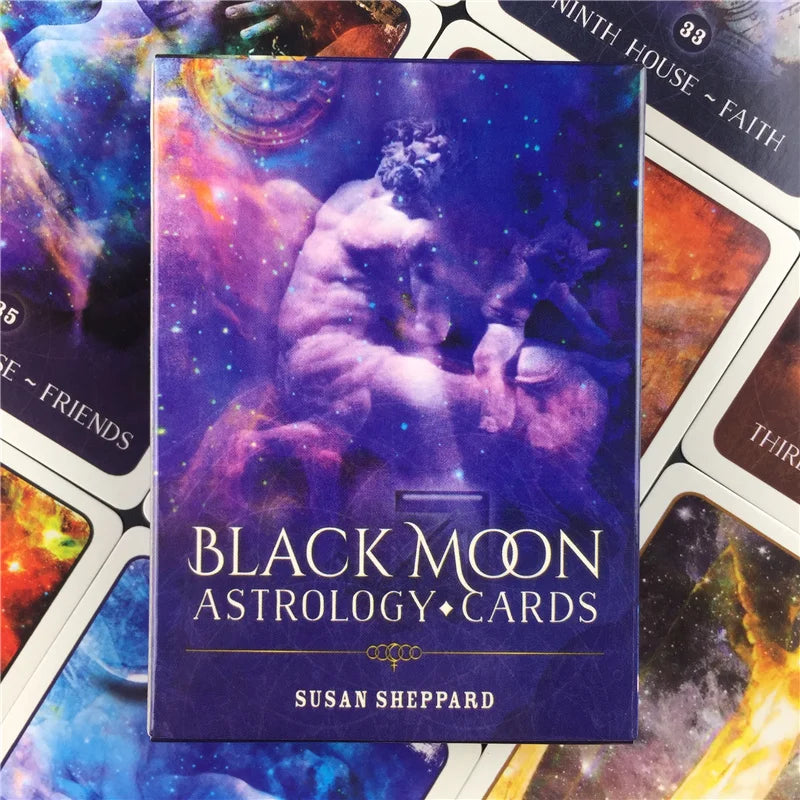 img_2773269