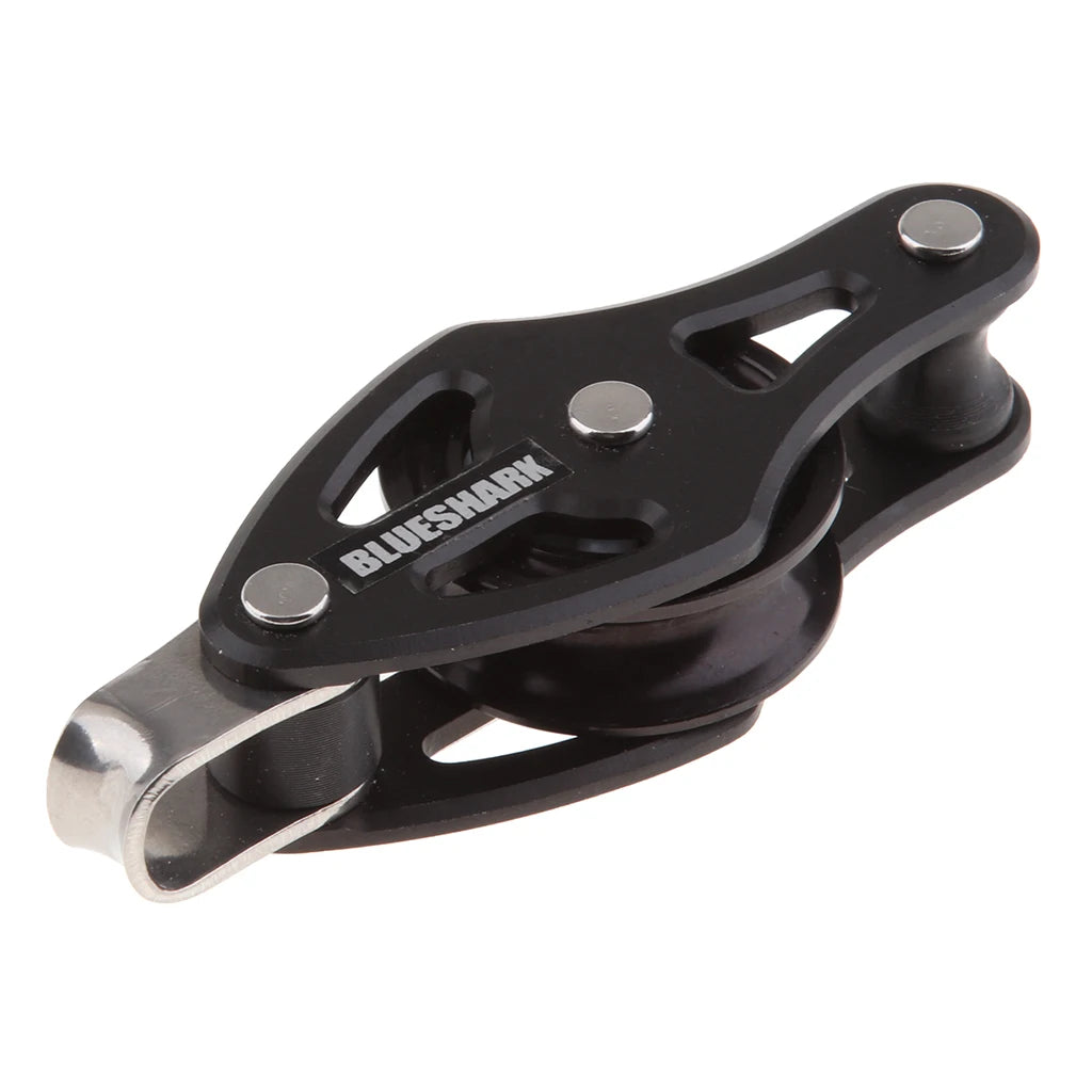img_52573