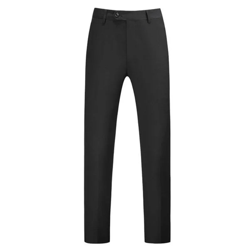 img_2069052