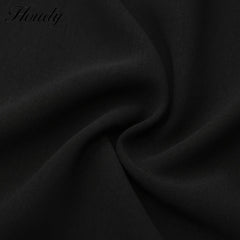 img_1732270
