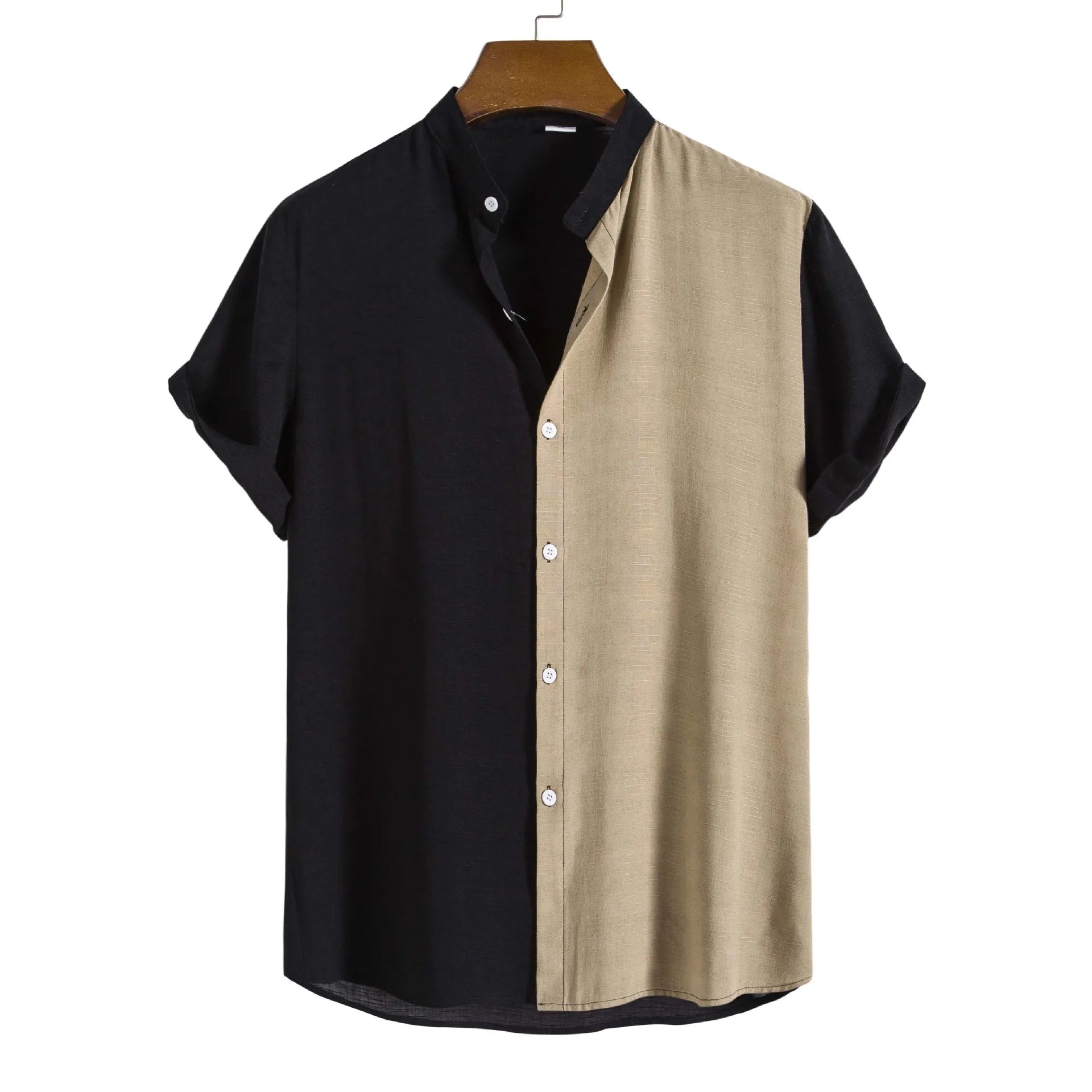 img_2432132