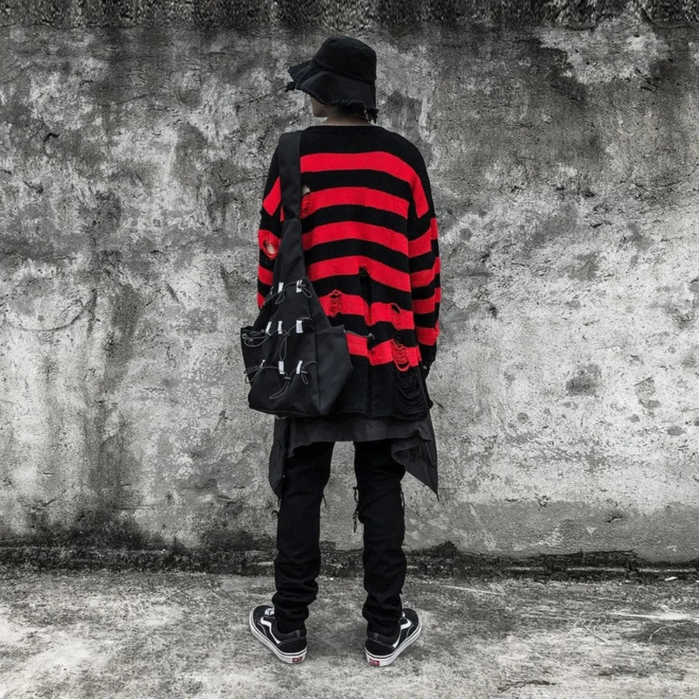 img_2493375