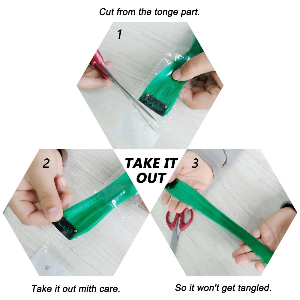 img_5060974
