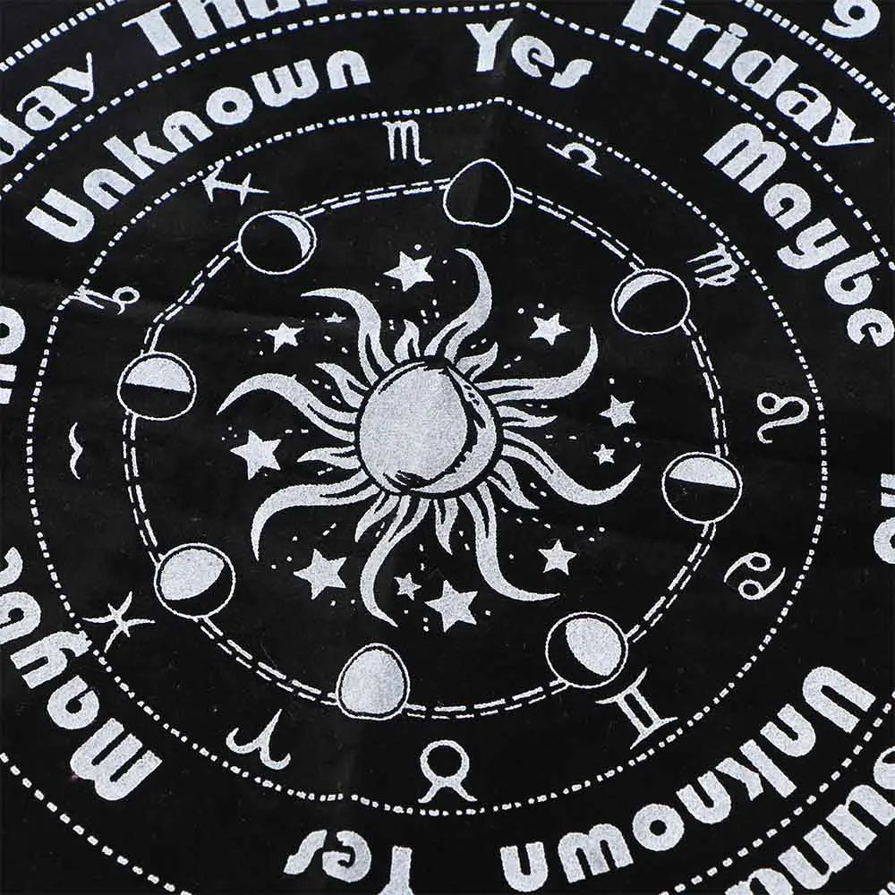 img_2774520