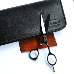 img_475203
