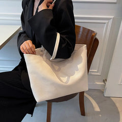 Crossbody Totes Shoulder Bag for Women Shopper