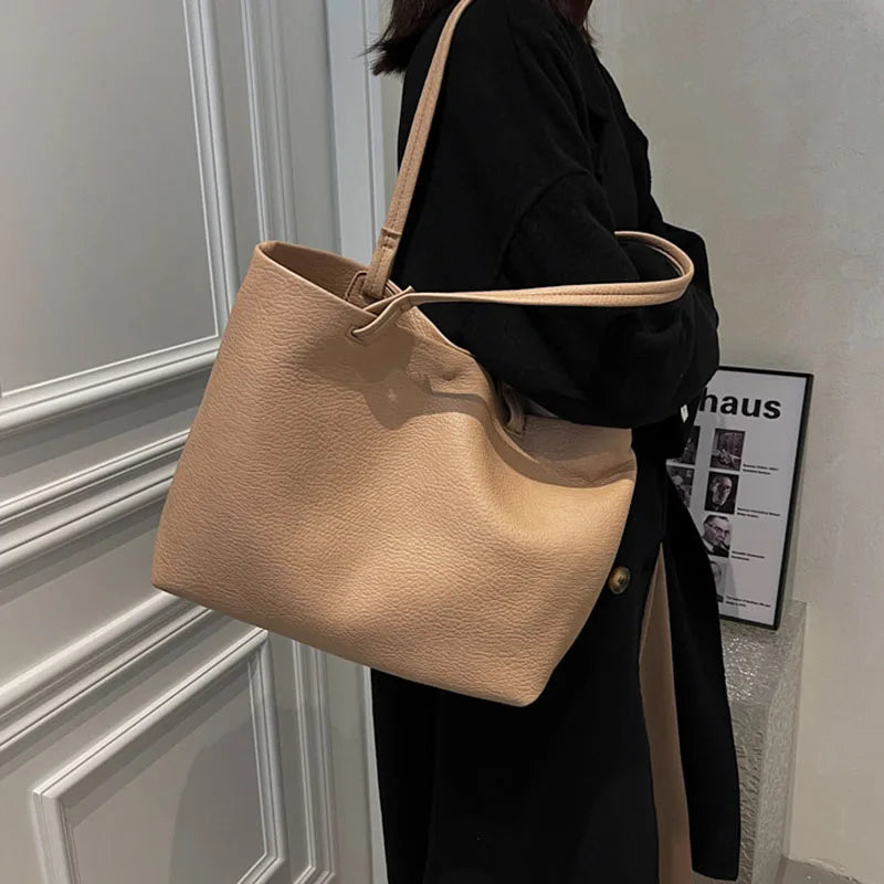 Crossbody Totes Shoulder Bag for Women Shopper
