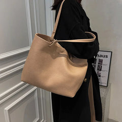 Crossbody Totes Shoulder Bag for Women Shopper