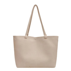 Crossbody Totes Shoulder Bag for Women Shopper