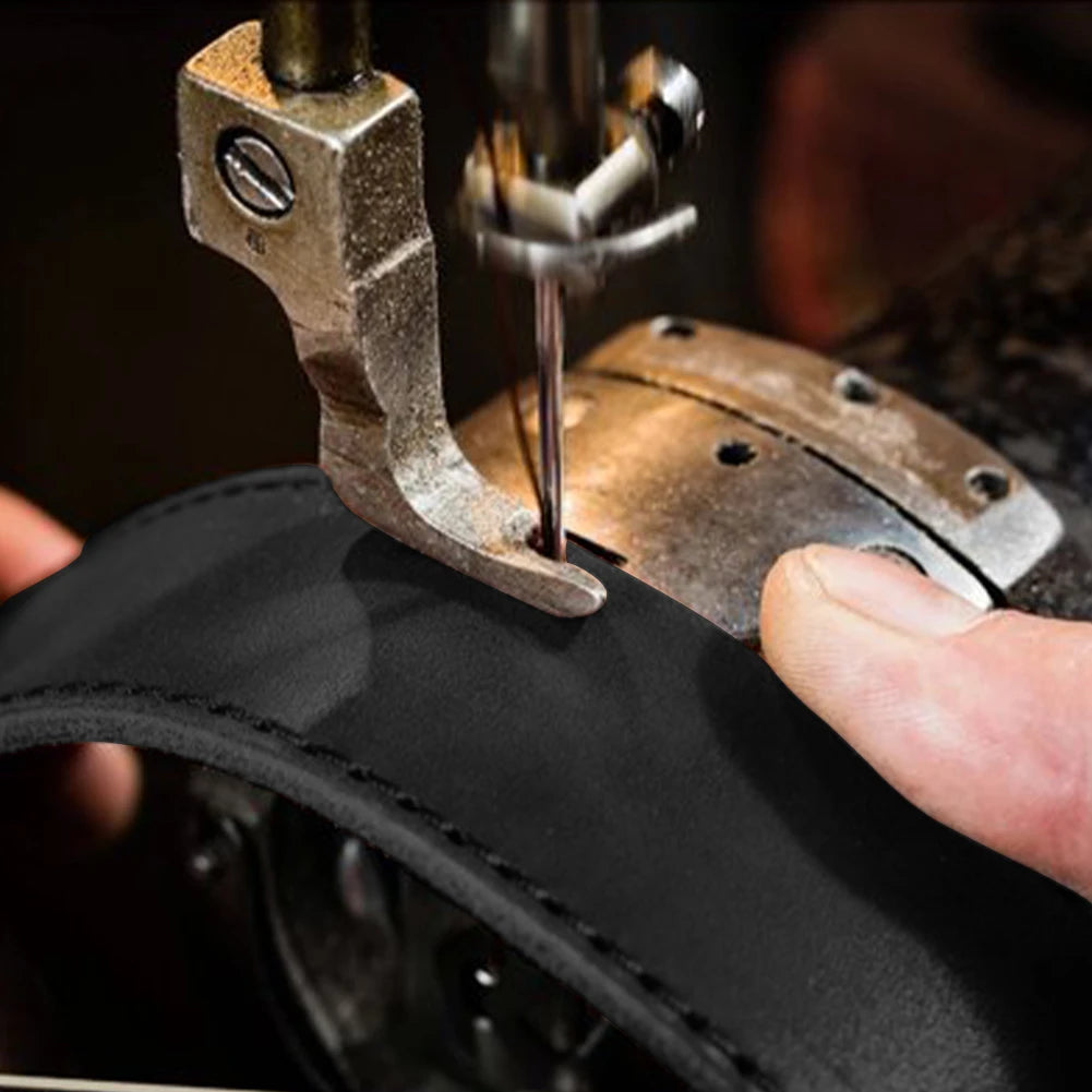 img_2366495