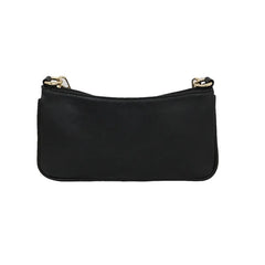 Underarm Shoulder Bags Women Zipper Casual Young Tender Harajuku High Advanced