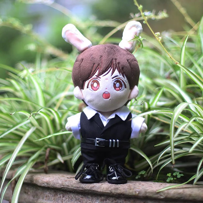 img_3009431