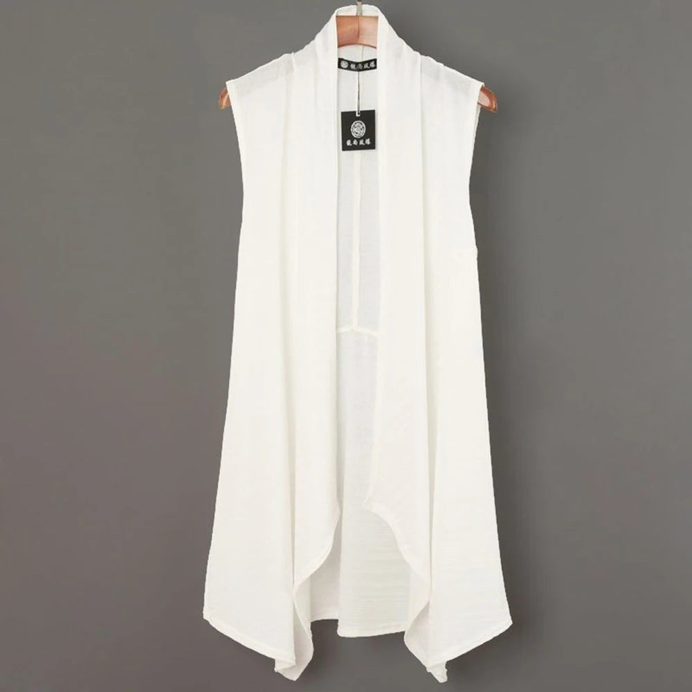 img_2462467