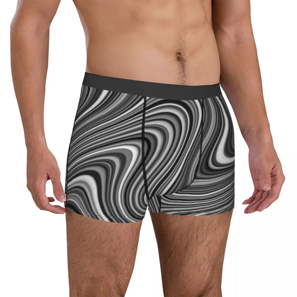 img_2577448