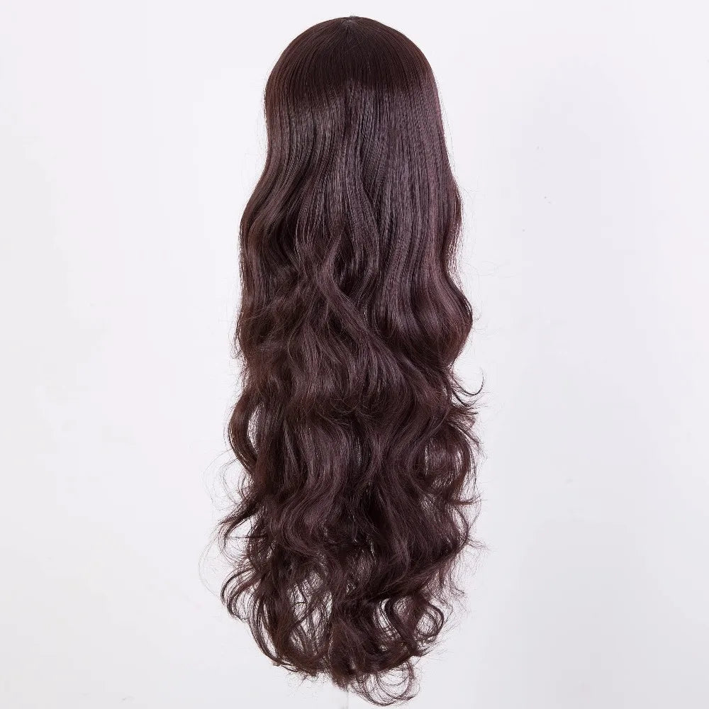 img_146076