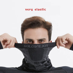 img_1963774