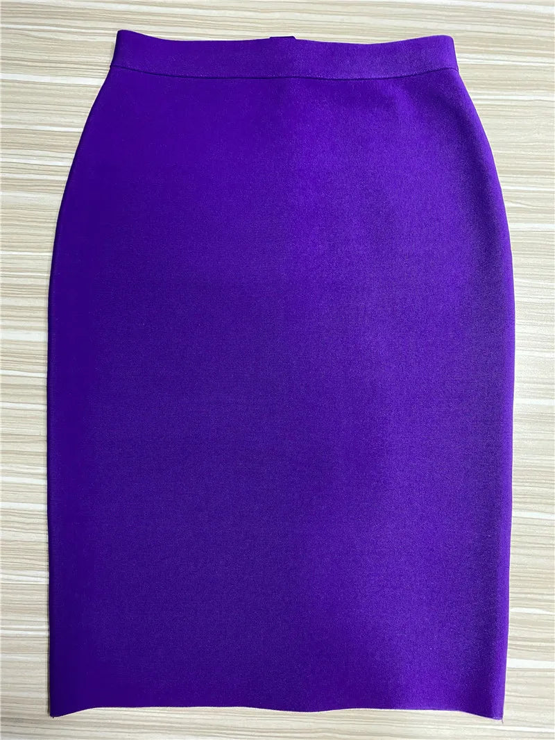 img_2240079