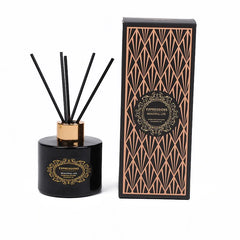 img_5127573