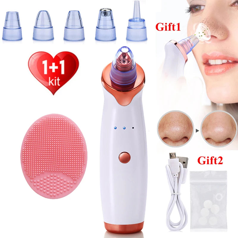 img_211580