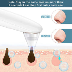 img_1006311