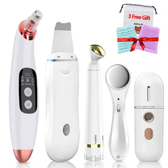 img_1000403