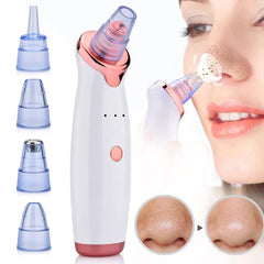 img_1032918