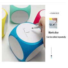 img_2819425