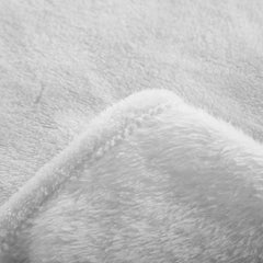 img_7425751