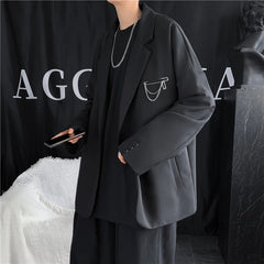 img_2075572