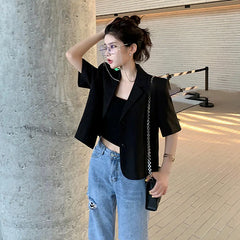 img_1847732