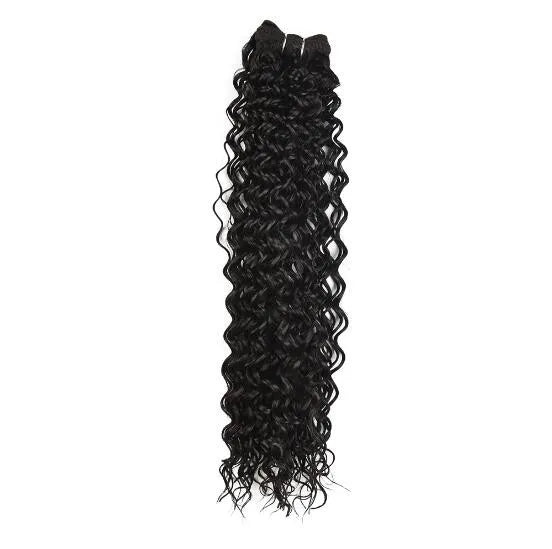 img_187361