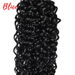 img_187365